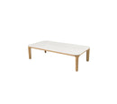 Cane-Line Table Top 120x60 CM