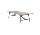 Cane-Line Sticks Dining Table Base - 280x100