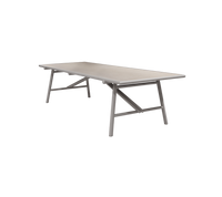 Cane-Line Sticks Dining Table Base - 280x100