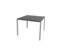 Cane-Line Pure Dining Table