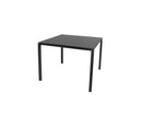 Cane-Line Pure Dining Table