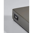 Adesso Esquire LED Desk Lamp