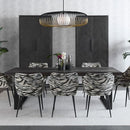 Sunpan Circa Pendant Light in Small / Medium / Large/ Extra Large