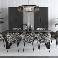 Sunpan Circa Pendant Light in Small / Medium / Large/ Extra Large