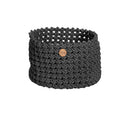 Cane-Line Soft Rope Basket Large