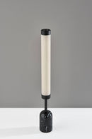 Adesso Dorsey LED Table Lamp With Smart Switch