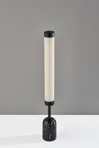 Adesso Dorsey LED Table Lamp With Smart Switch