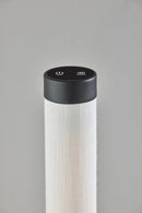 Adesso Dorsey LED Table Lamp With Smart Switch