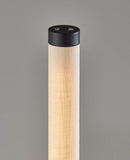Adesso Dorsey LED Table Lamp With Smart Switch