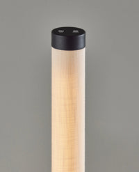 Adesso Dorsey LED Table Lamp With Smart Switch