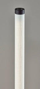 Adesso Dorsey LED Floor Lamp With Smart Switch