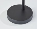 Adesso Elmore LED Floor Lamp With Smart Switch