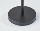 Adesso Elmore LED Tree Lamp With Smart Switch
