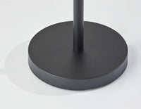 Adesso Elmore LED Tree Lamp With Smart Switch