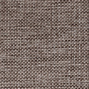 Innovation Living Dublexo Eik Sofa Bed Oak