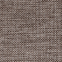 Innovation Living Dublexo Styletto Sofa Bed Dark Wood