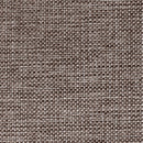 Innovation Living Unfurl Sofa in Dark Wood Legs