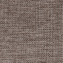 Innovation Living Supremax Deluxe Excess Sofa
