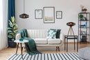 Adesso Kingston Pendant