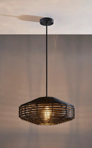 Adesso Kingston Pendant