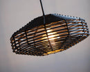 Adesso Kingston Pendant