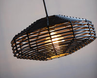 Adesso Kingston Pendant