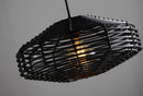 Adesso Kingston Pendant