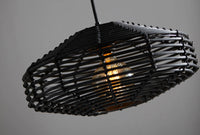 Adesso Kingston Pendant