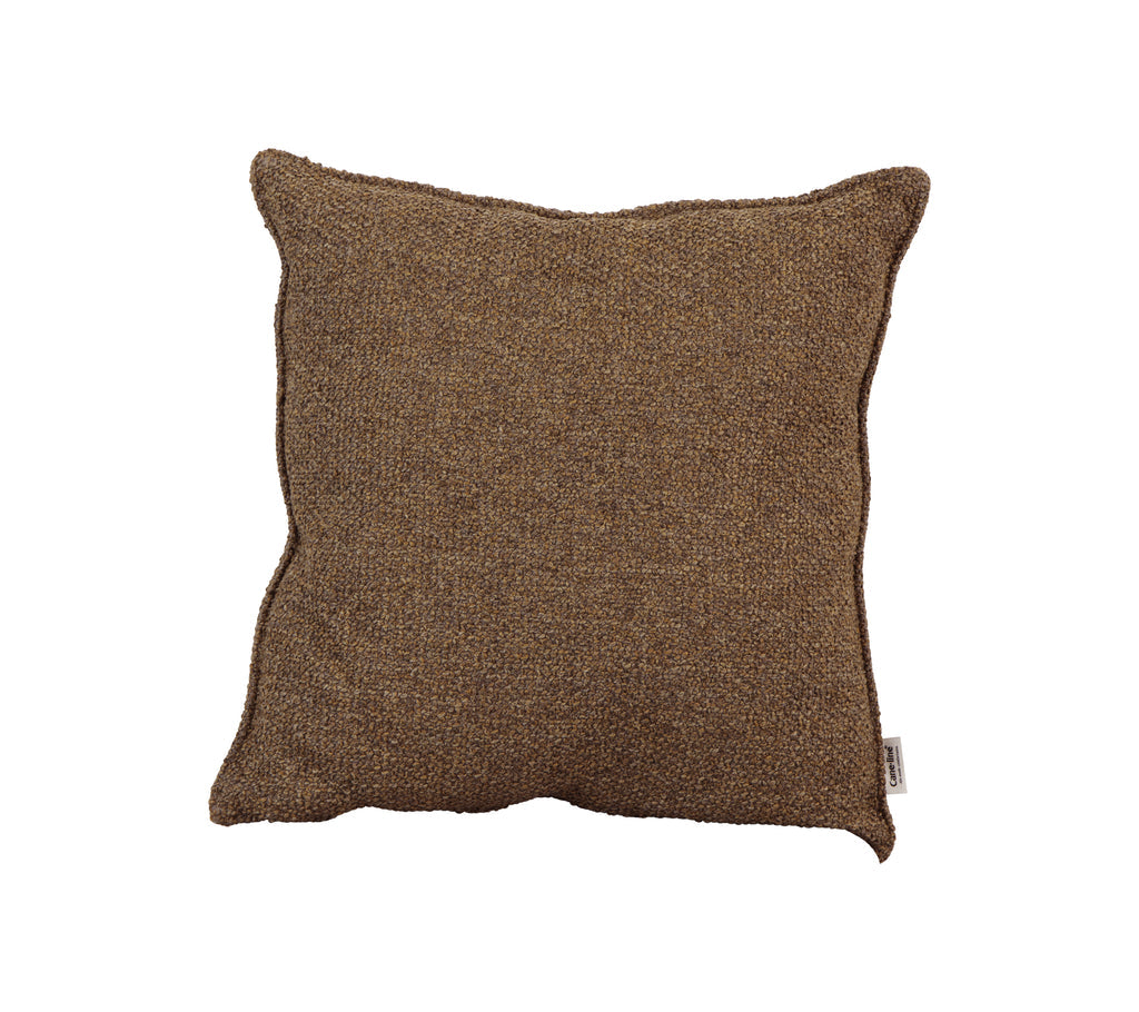 Cane-Line Rise Scatter Cushion 50x50 Cm
