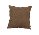 Cane-Line Rise Scatter Cushion 50x50 Cm
