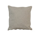 Cane-Line Rise Scatter Cushion 50x50 Cm