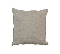 Cane-Line Rise Scatter Cushion 50x50 Cm