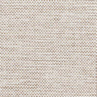 Innovation Living Cornila Ottoman