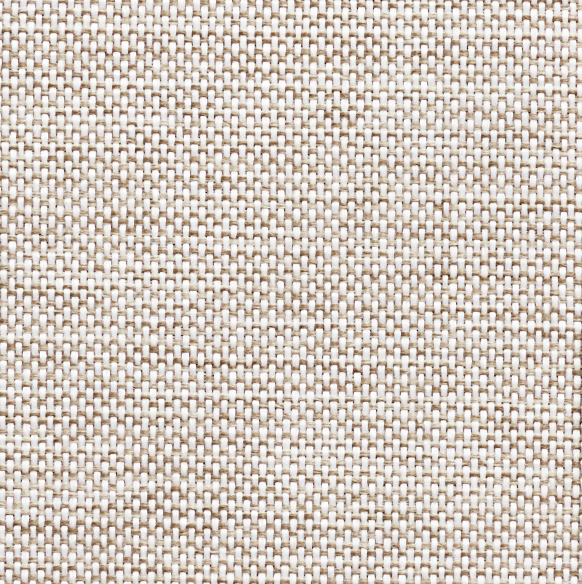 Innovation Living Dublexo Frej Chair Oak