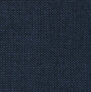 Innovation Living Supremax/Cassius D.E.L. Ottoman