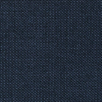 Innovation Living Cornila Ottoman