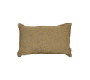 Cane-Line Rise Scatter Cushion 32x52Cm