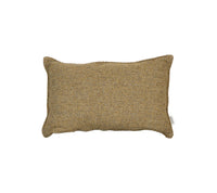 Cane-Line Rise Scatter Cushion 32x52Cm