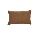 Cane-Line Rise Scatter Cushion 32x52Cm
