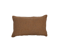 Cane-Line Rise Scatter Cushion 32x52Cm