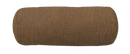 Cane-Line Rise Scatter Cushion 20x50 Cm