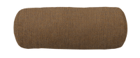 Cane-Line Rise Scatter Cushion 20x50 Cm