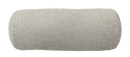 Cane-Line Rise Scatter Cushion 20x50 Cm