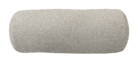 Cane-Line Rise Scatter Cushion 20x50 Cm