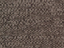 Innovation Living Dublexo Stainless Steel Chair