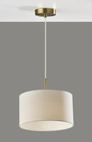 Adesso Finley Pendant