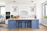 Adesso Finley Double Layer Pendant