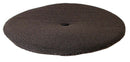 Cane-Line Peacock Footstool Cushion