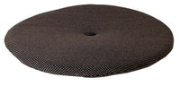 Cane-Line Peacock Footstool Cushion