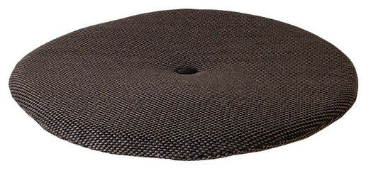 Cane-Line Peacock Footstool Cushion